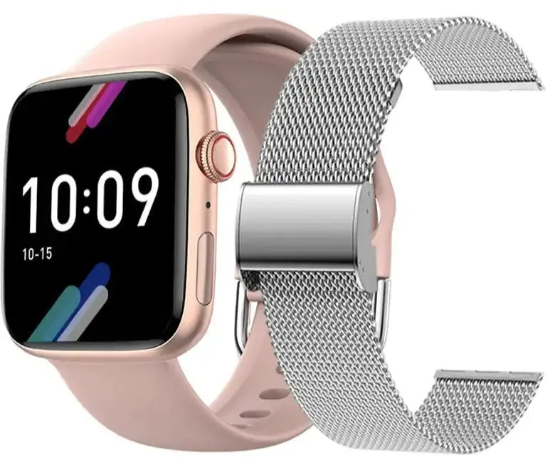 New TechTouch™ DT7 Pro - GLR SHOPPING