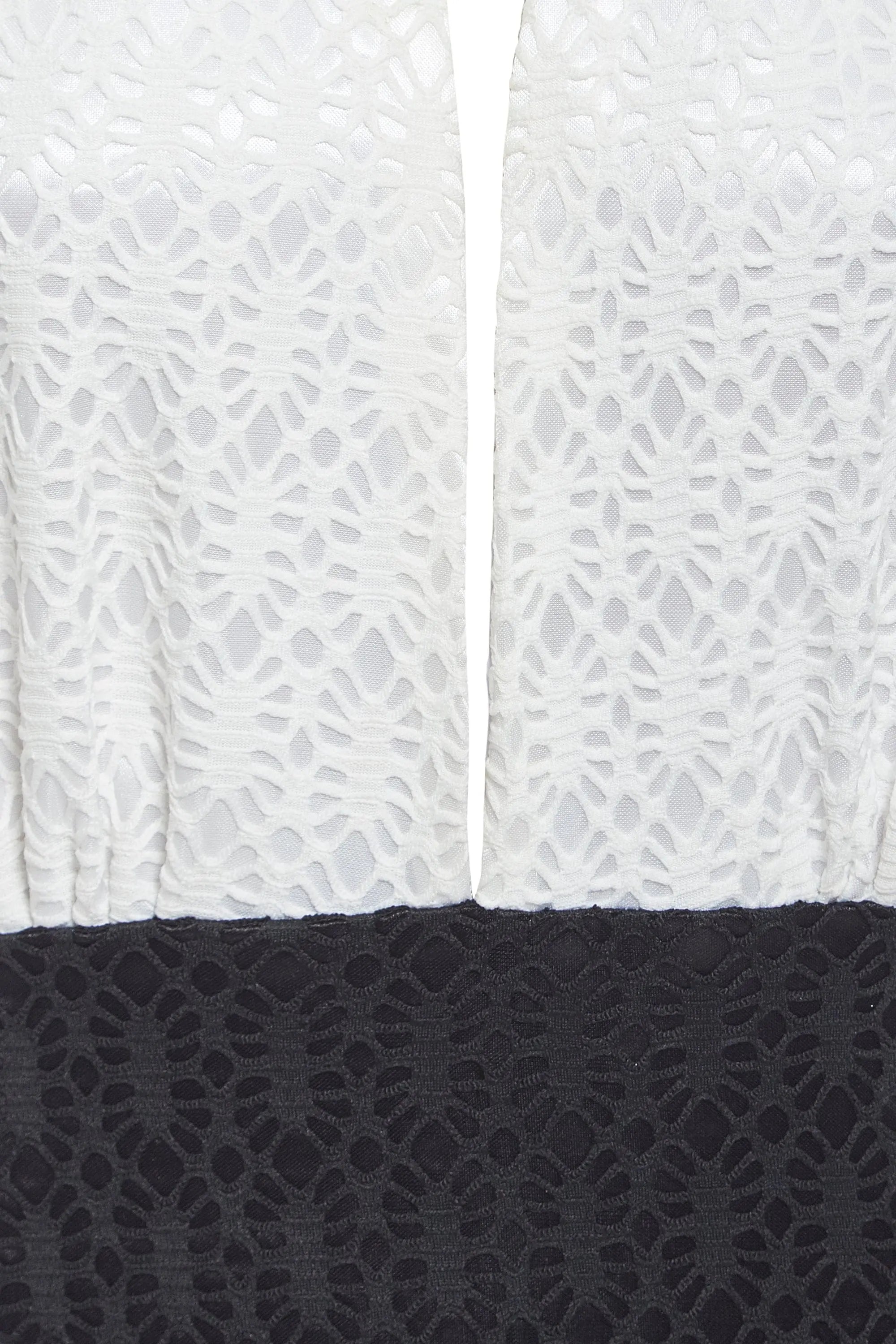 Halter Neck Cocktail Dress - GLR SHOPPING