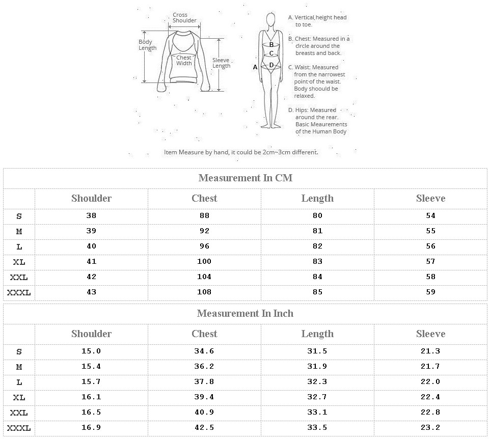 Winter New Women's Warm Fur Coat, Faux Fur Faux Fur Hooded Mid-length - GLR SHOPPING