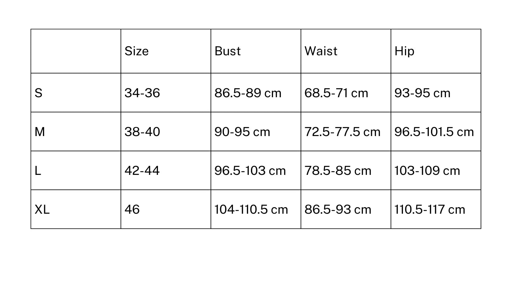 Yoga Flare Leggings - GLR SHOPPING