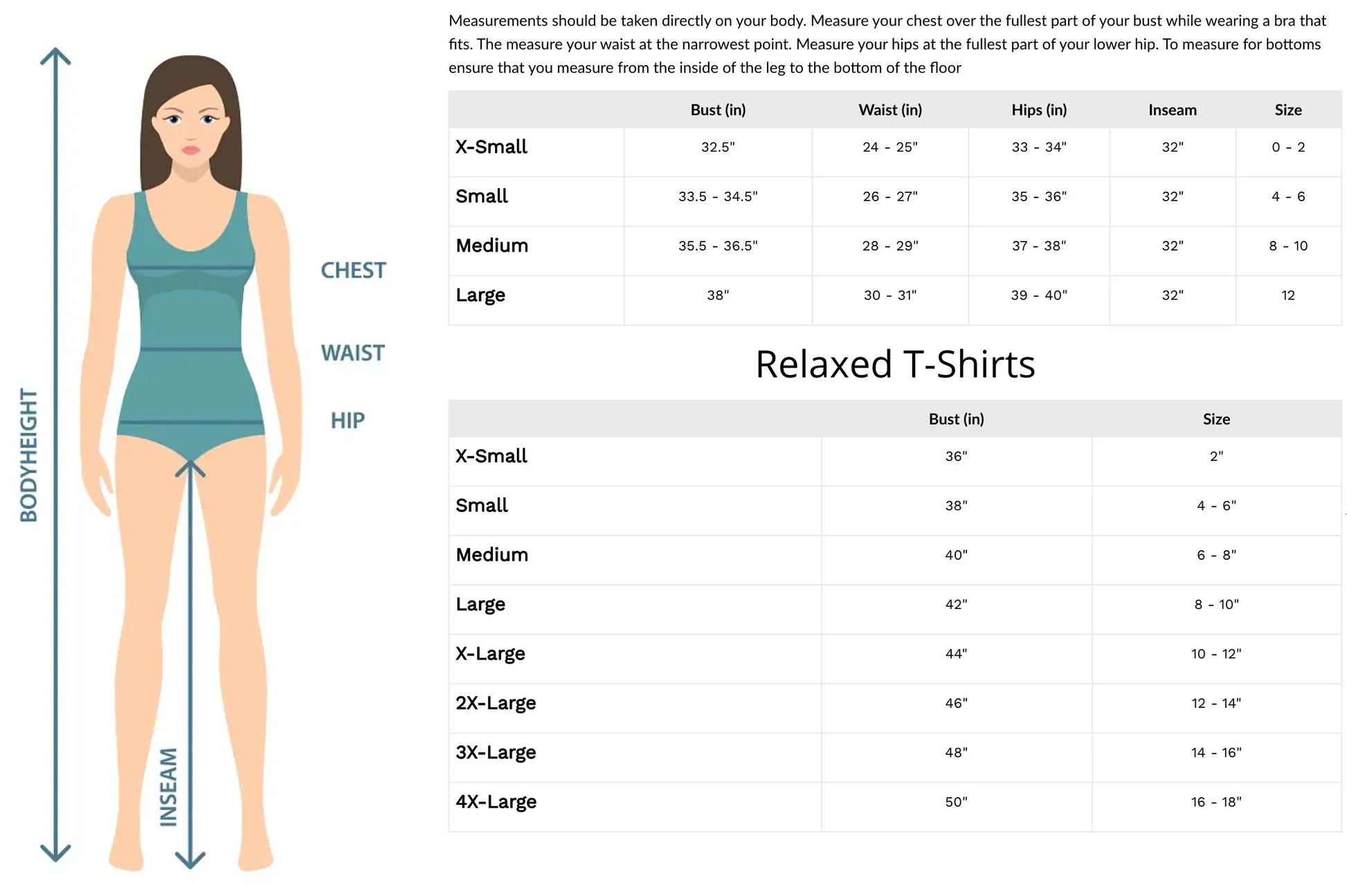 Maya Black Dress - GLR SHOPPING