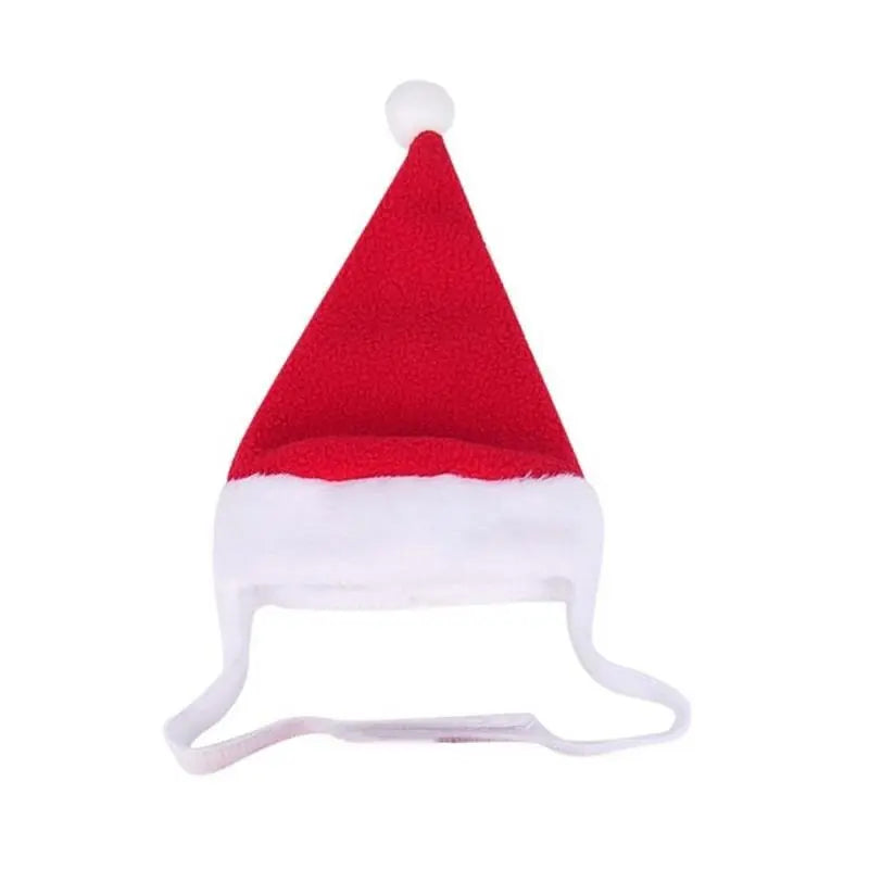 Pet Christmas Clothes - GLR SHOPPING