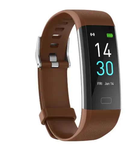 Fitness Smart Watch - GLR SHOPPING