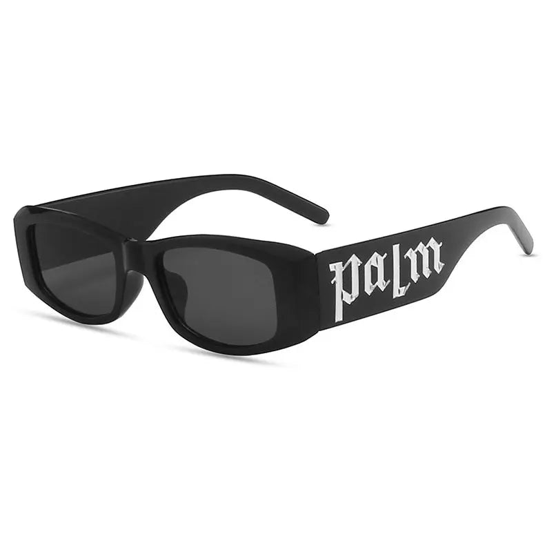 Trend Punk Designer Sunglasses - GLR SHOPPING