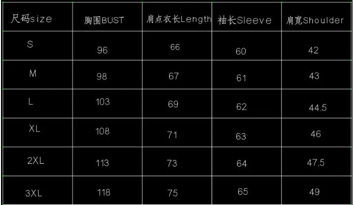 Tee Shirt V-Neck Long Sleeve - GLR SHOPPING