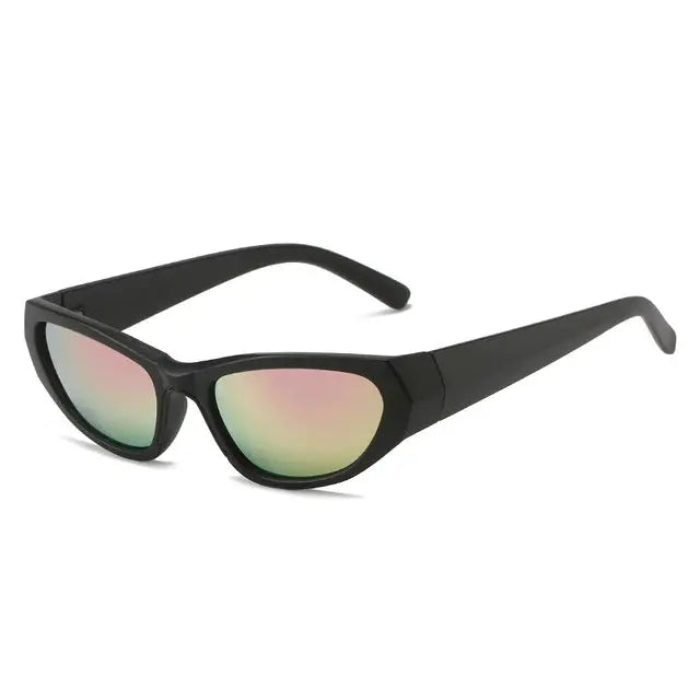 Louvre Polarised Sunglasses. - GLR SHOPPING