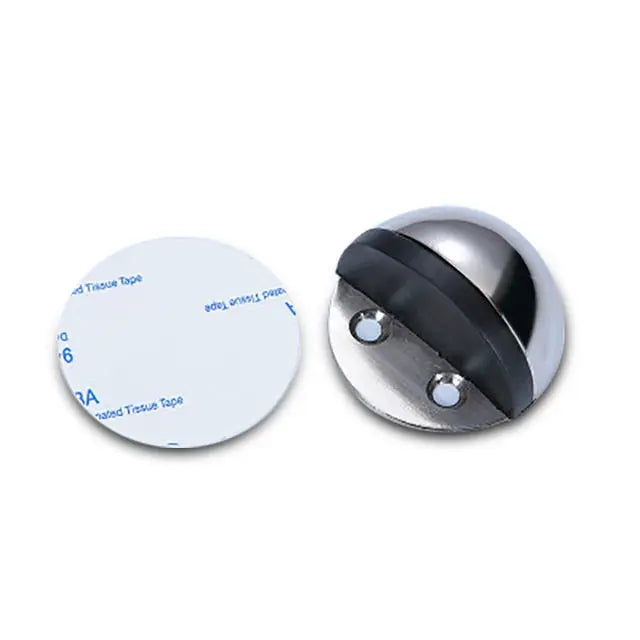 Magnetic  and Normal Type Door Stopper - GLR SHOPPING