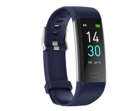 Fitness Smart Watch - GLR SHOPPING