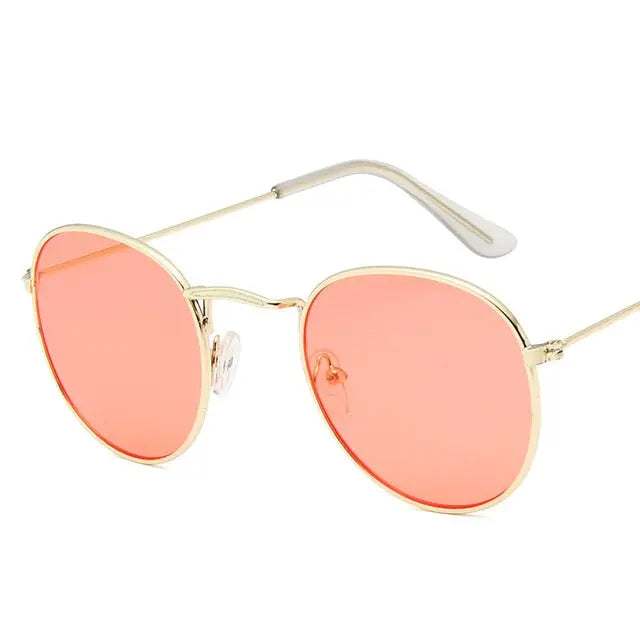 Designer Rays UV400 Sunglasses - GLR SHOPPING
