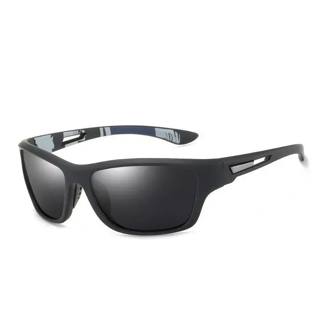 Polarized UV Protection Sunglasses - GLR SHOPPING