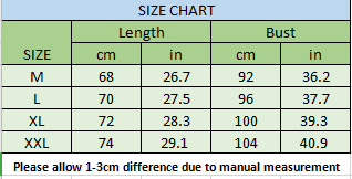 Madrid Quick Dri Tee | Premium Series - GLR SHOPPING