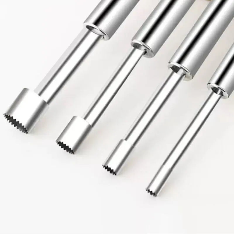 Pear Seed Remover Cutter - GLR SHOPPING