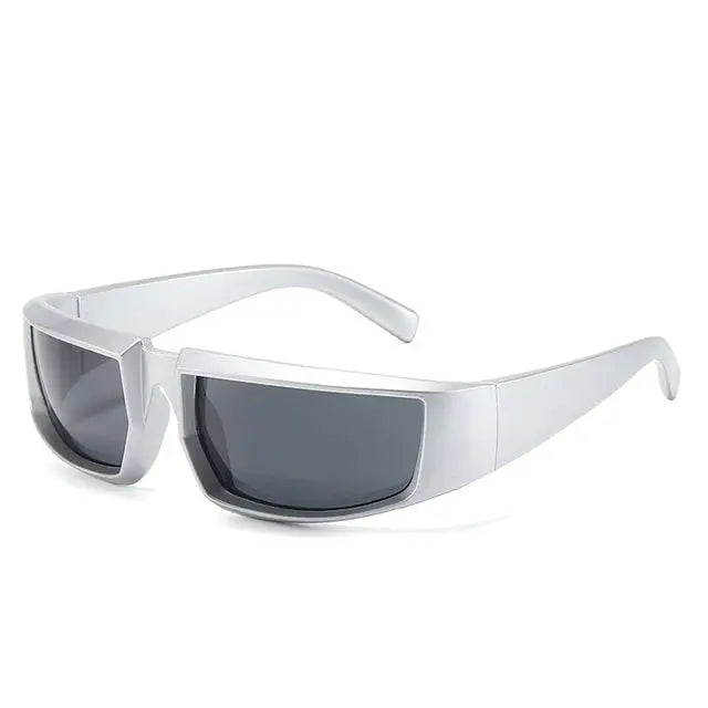Louvre Polarised Sunglasses. - GLR SHOPPING