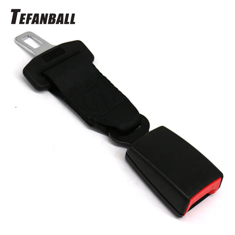 Car Seat Belt Extender - GLR SHOPPING