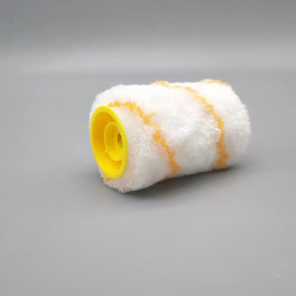 Paint Edger Trimming Roller - GLR SHOPPING