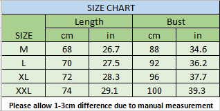 GRC Versus Fitted Tee | Premium Series - GLR SHOPPING