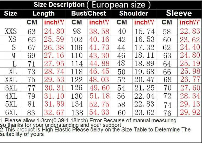 Lion - White Tiger Hoodies - GLR SHOPPING