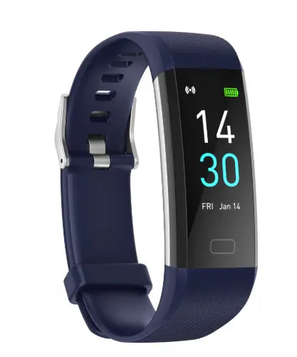 Fitness Smart Watch - GLR SHOPPING