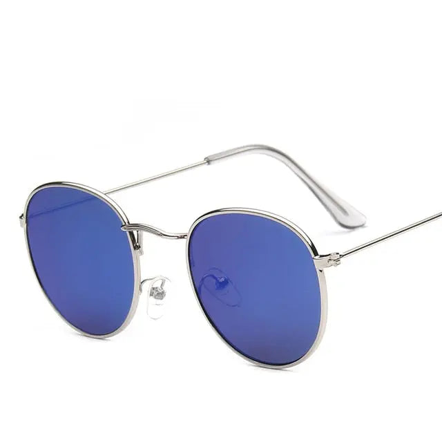Designer Rays UV400 Sunglasses - GLR SHOPPING