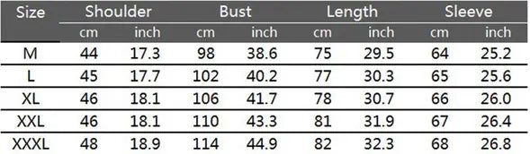 Men'S Long-Sleeved Dress Shirt Dragons - GLR SHOPPING