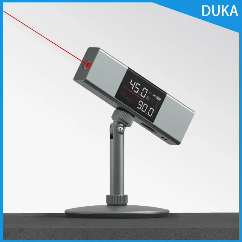 Laser Angle Meter Casting Tool - GLR SHOPPING