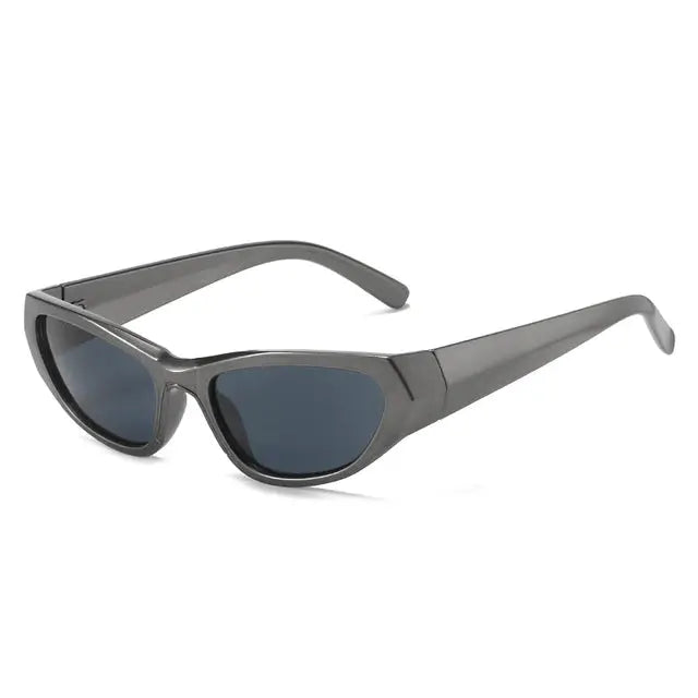 Louvre Polarised Sunglasses. - GLR SHOPPING