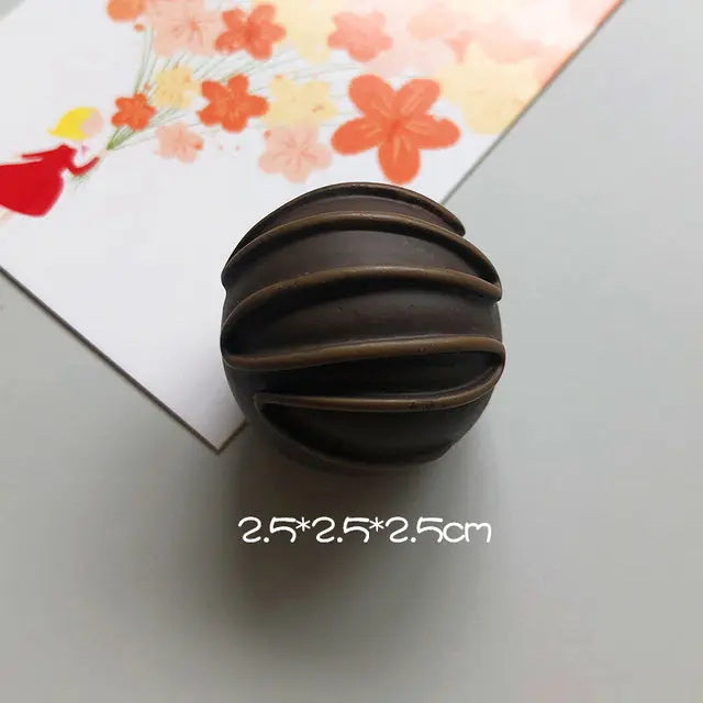 Creative Fridge Magnet - GLR SHOPPING