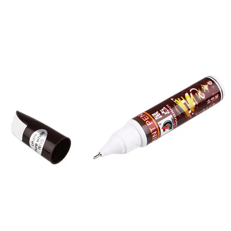 Car Paint Pen - GLR SHOPPING
