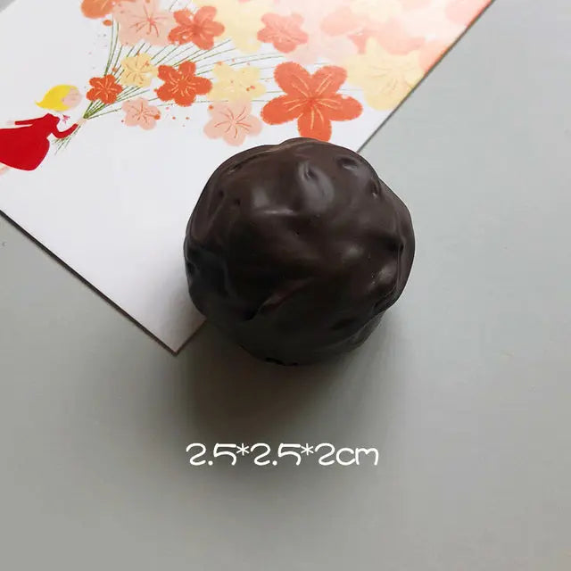 Creative Fridge Magnet - GLR SHOPPING