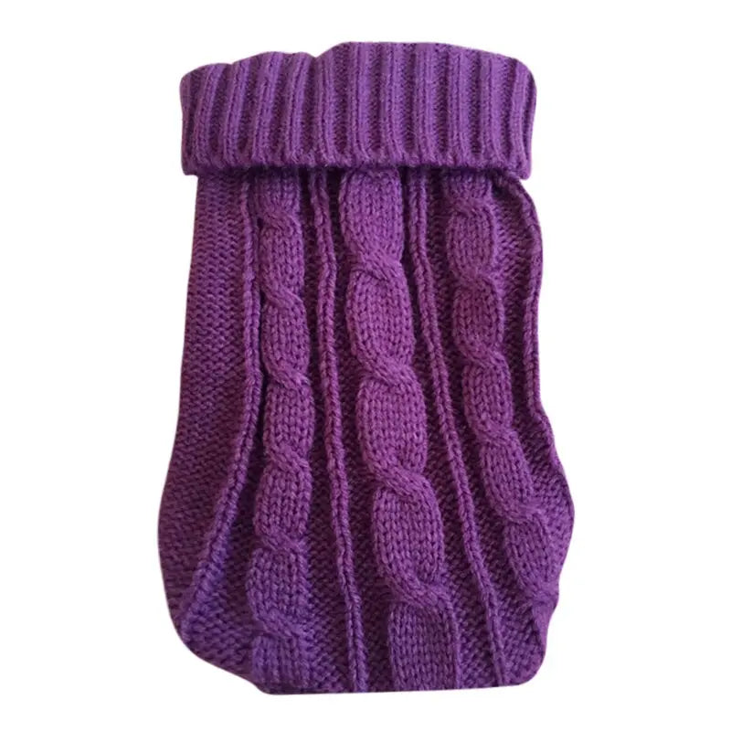 Winter Pet Clothes - GLR SHOPPING