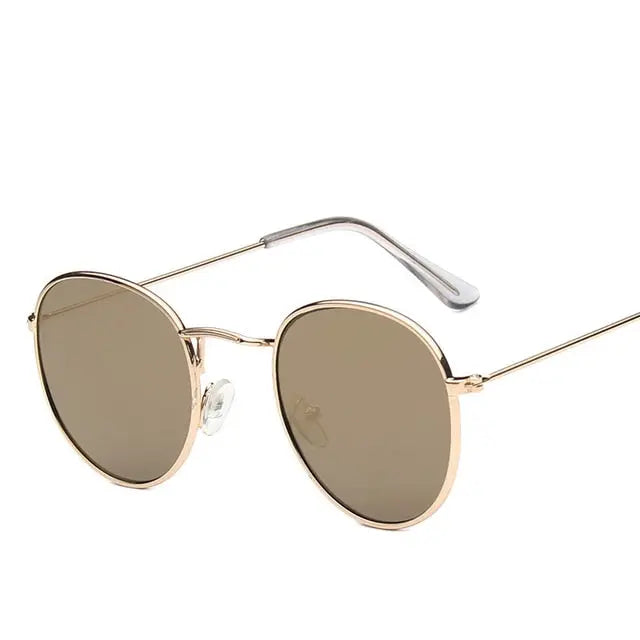 Designer Rays UV400 Sunglasses - GLR SHOPPING