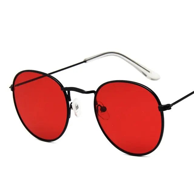 Designer Rays UV400 Sunglasses - GLR SHOPPING