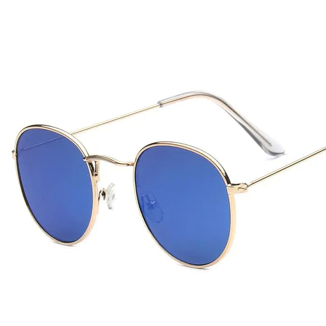 Designer Rays UV400 Sunglasses - GLR SHOPPING