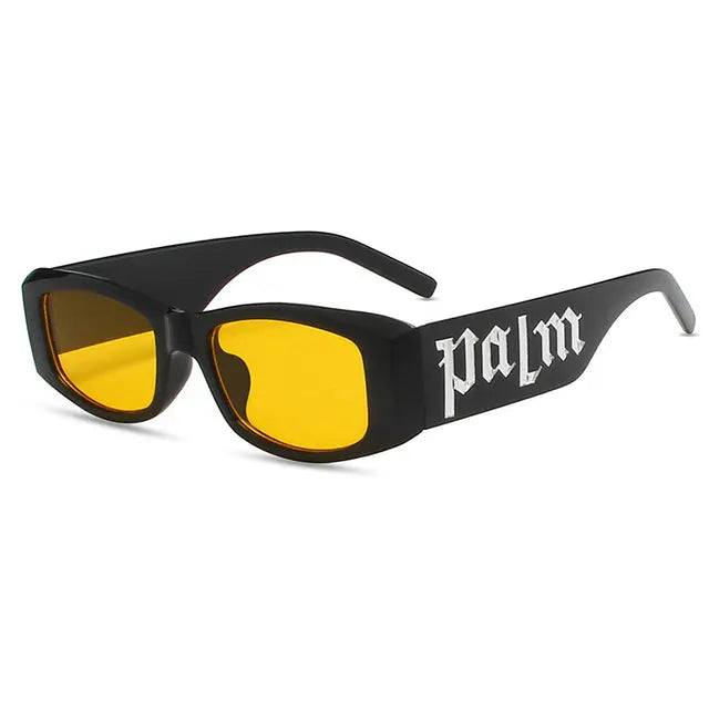 Trend Punk Designer Sunglasses - GLR SHOPPING