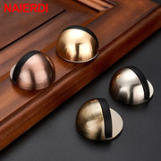 Magnetic  and Normal Type Door Stopper - GLR SHOPPING