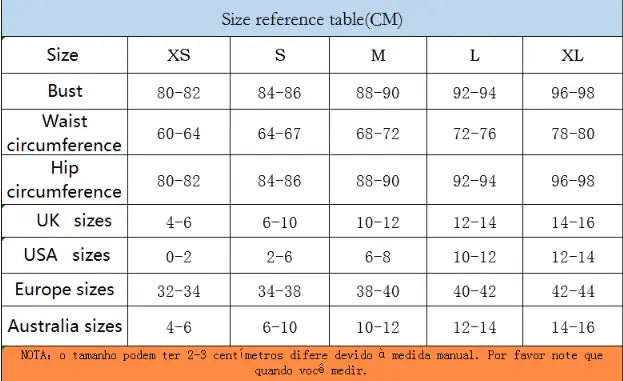 Elegant Evening Dress - GLR SHOPPING