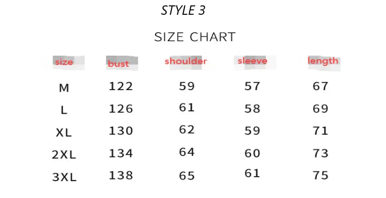 Quilted Embroidered Baseball Jacket - GLR SHOPPING