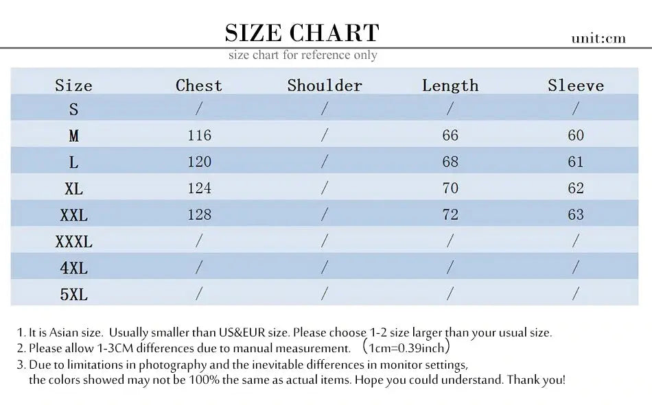 Aolamegs Jackets Men Patchwork Jacket Tracksuit High Street Coats Hip Hop Fashion Male Streetwear Couple Windbreaker Jackets - GLR SHOPPING