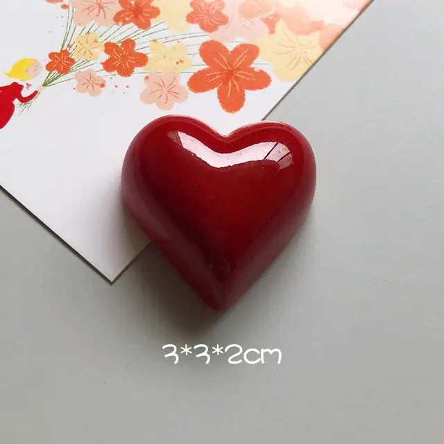 Creative Fridge Magnet - GLR SHOPPING