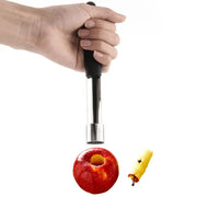 Pear Seed Remover Cutter - GLR SHOPPING