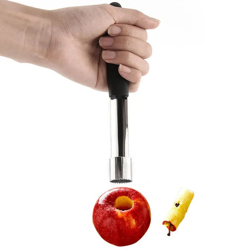 Pear Seed Remover Cutter - GLR SHOPPING