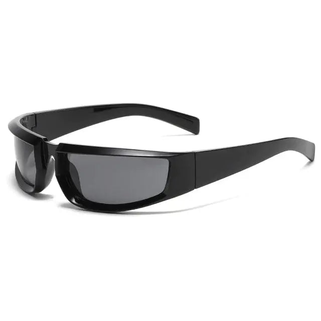 Louvre Polarised Sunglasses. - GLR SHOPPING