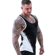 Men Bodybuilding Tank Tops - GLR SHOPPING