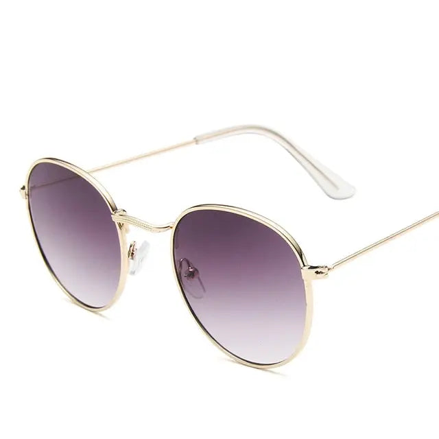 Designer Rays UV400 Sunglasses - GLR SHOPPING