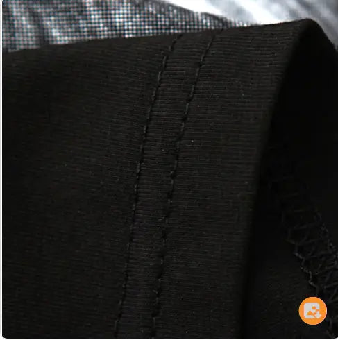 New BOB Men's Short Sleeve Men's T-Shirt Men's Round Collar 3d Print - GLR SHOPPING