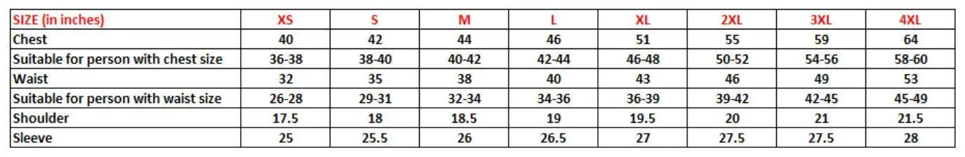 Men's Block Print Moto Style Faux Leather Jacket - Yellow/Gray - GLR SHOPPING