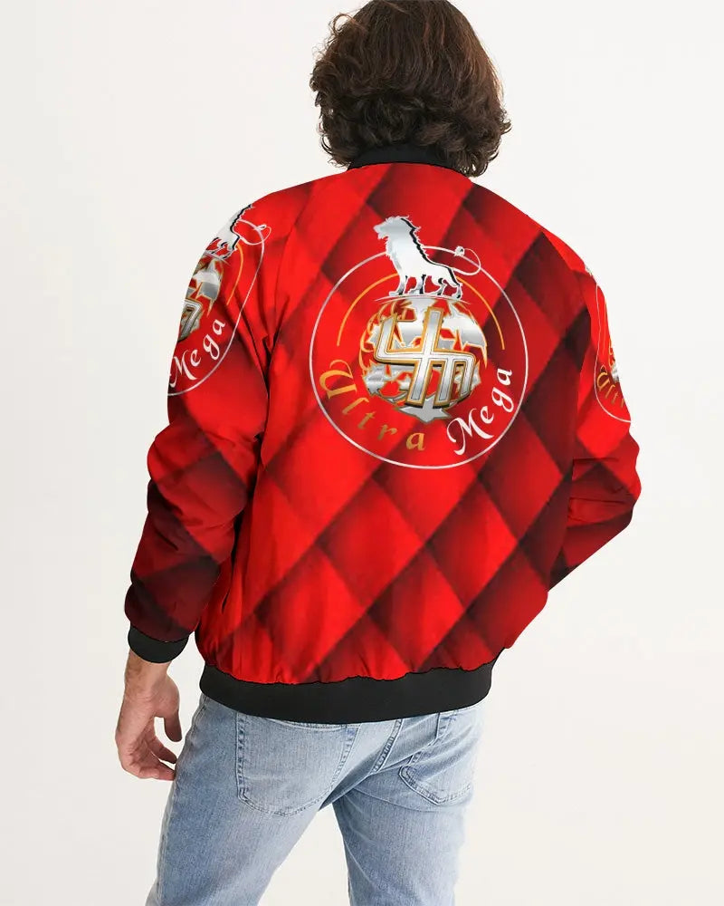 All Pro Bomber - GLR SHOPPING