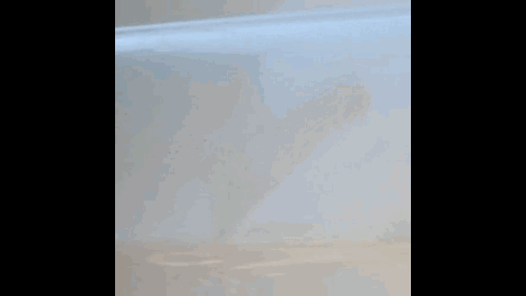 Car Body Compound Scratch Remover - GLR SHOPPING