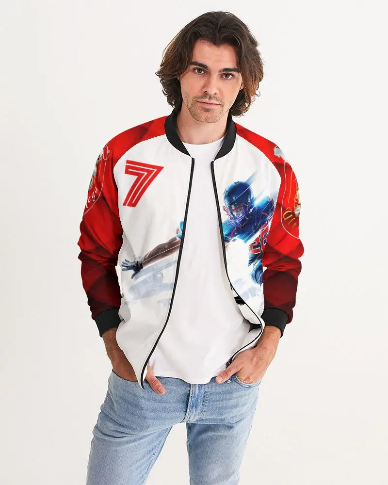 All Pro Bomber - GLR SHOPPING