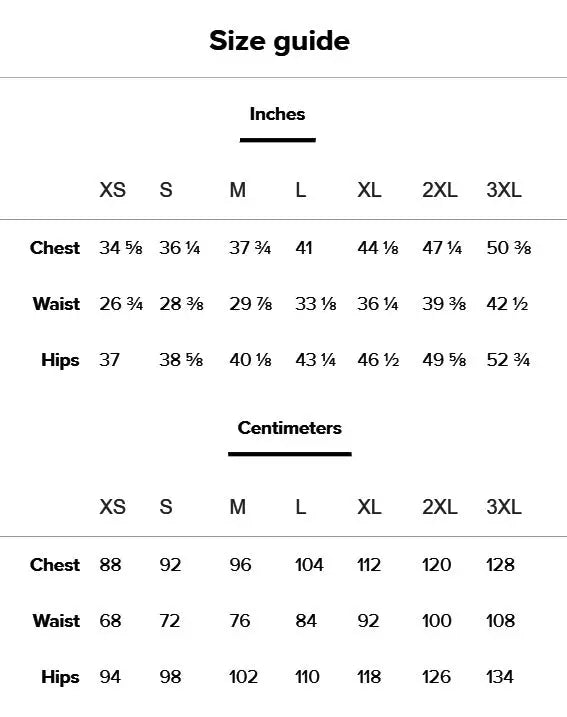 Music Hoodie Unisex - GLR SHOPPING